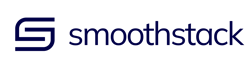 Full Color Logo - Mulish font